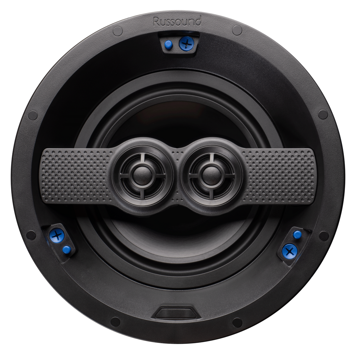 IC820T 8" Enhanced Performance Single Point Stereo Loudspeaker (Each)