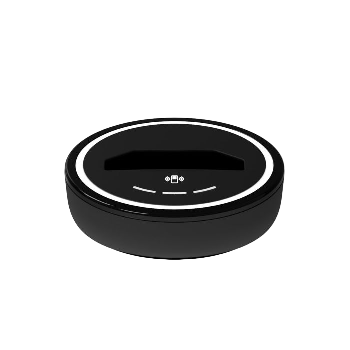 ISR-AB Intelligent Surface Remote Access Point Base Controller