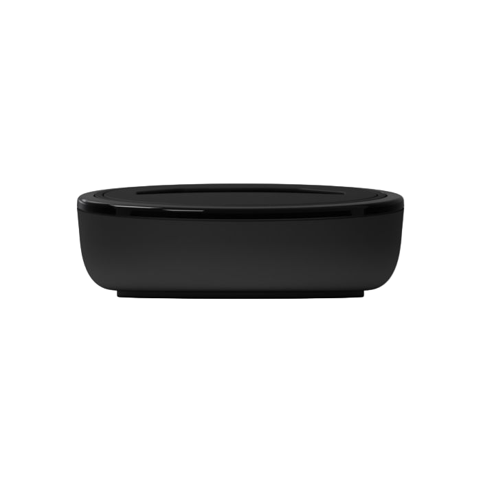 ISR-SB Intelligent Surface Remote Standard Base