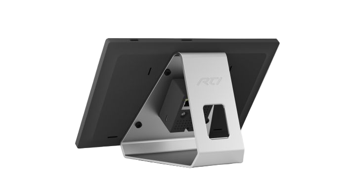 IST-10 10" Intelligent Surface Touchpanel