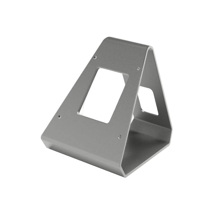 IST-10 STAND KIT 10" Intelligent Surface Touchpanel Stand