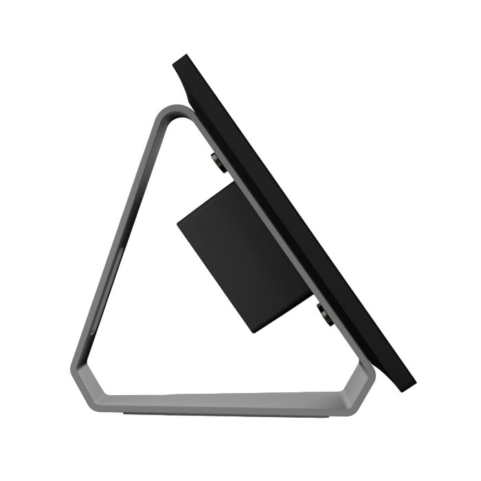 IST-10 STAND KIT 10" Intelligent Surface Touchpanel Stand