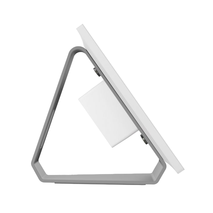 IST-10 STAND KIT 10" Intelligent Surface Touchpanel Stand