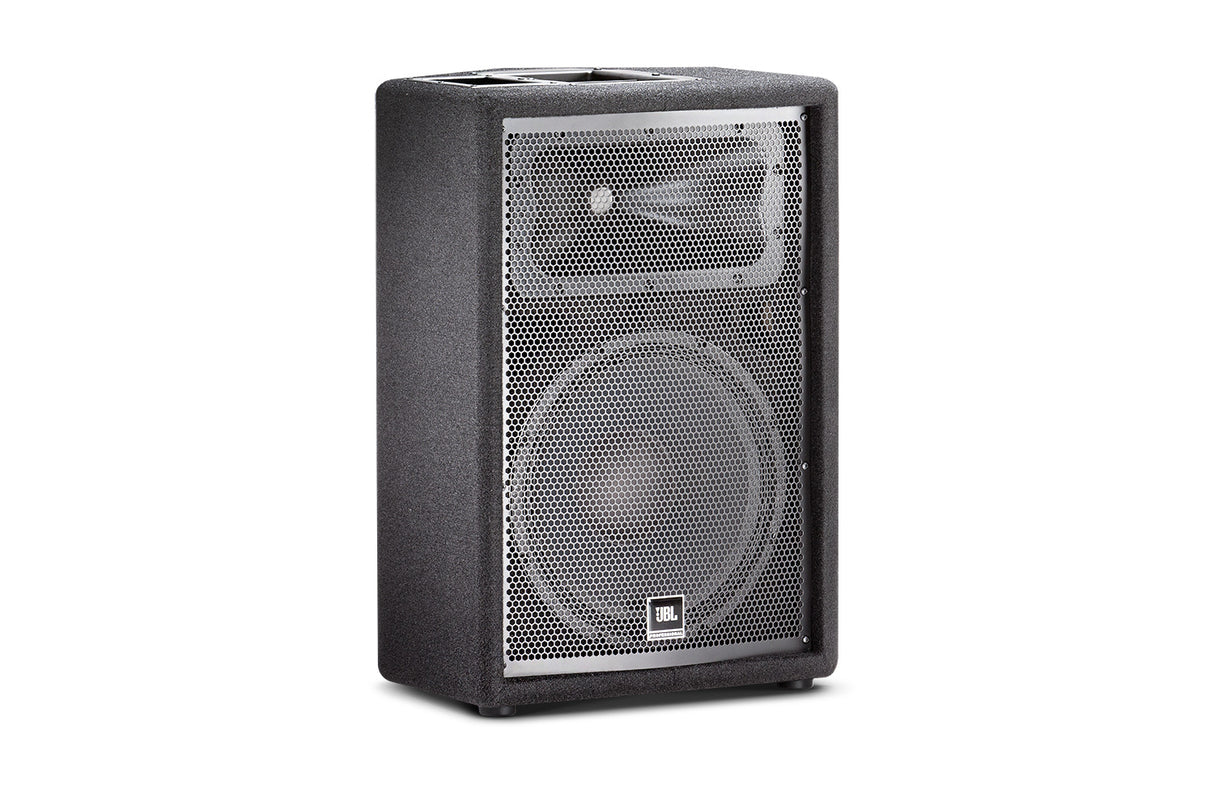 JRX212 Two-Way Sound Reinforcement Loudspeaker System