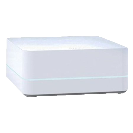 L-BDG2-WH Caseta Smart Hub Bridge