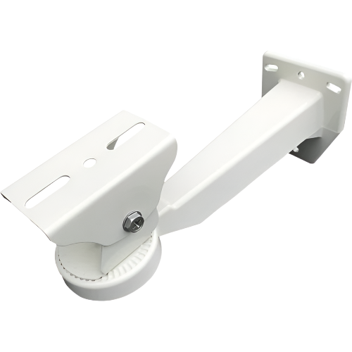 LR-MB-0-0 Mounting Bracket for LR Readers