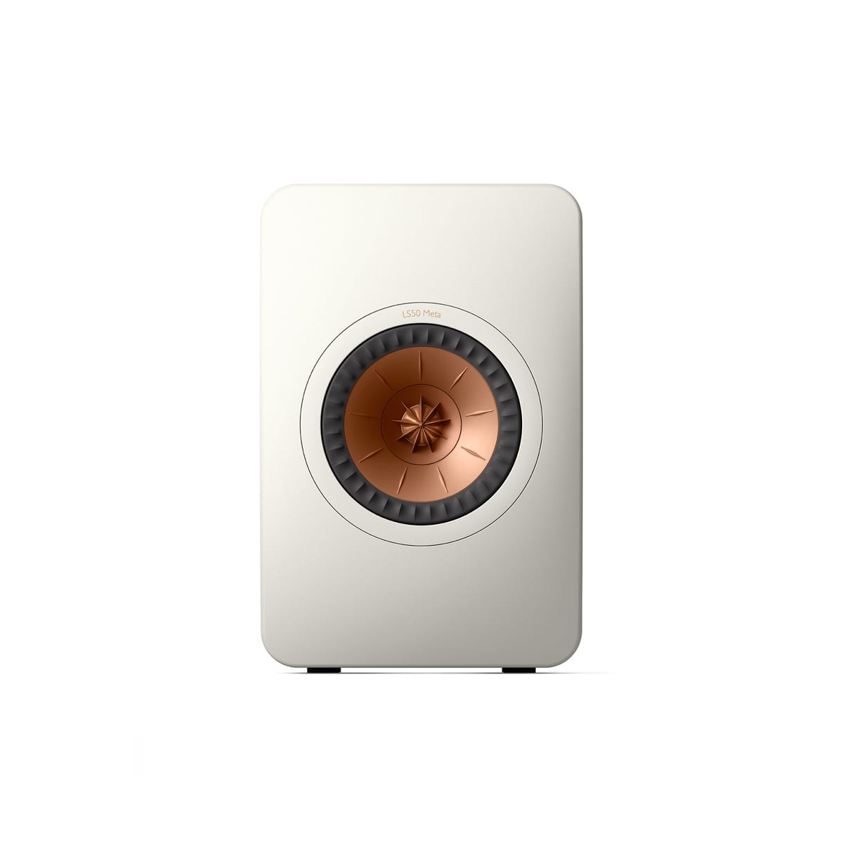 LS50C Meta Center Channel