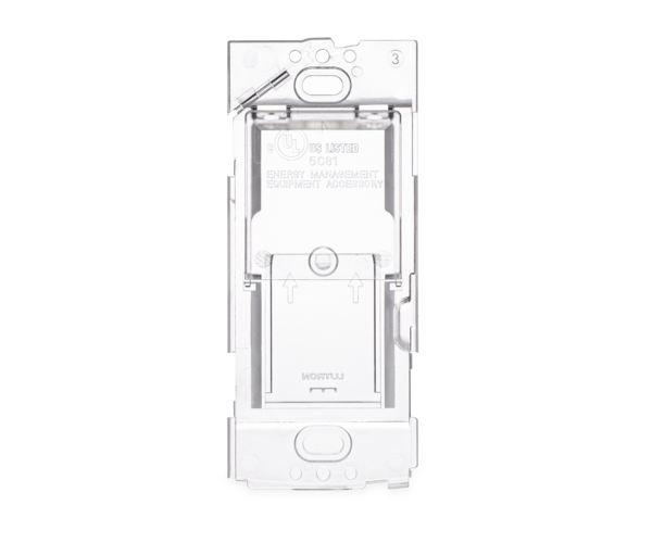 PICO-WBX-ADAPT PICO Wall Box Adaptor Kit