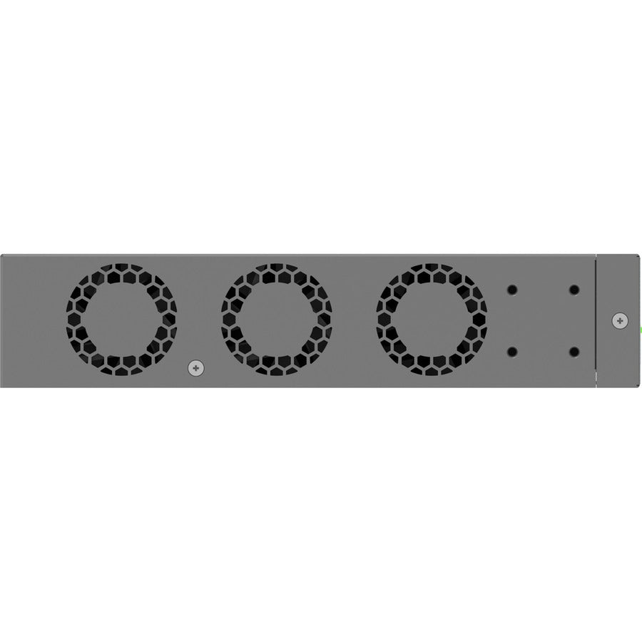 MS510TXUP-100NAS 8-Port Multi-Gigabit/10G Ethernet Smart Switch with 2 SFP+ Ports