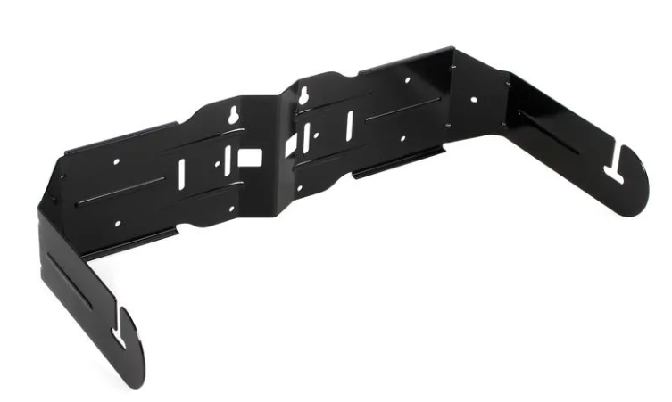 MTC-28UB-1 U-Bracket for Control 28-1 & 28-1L