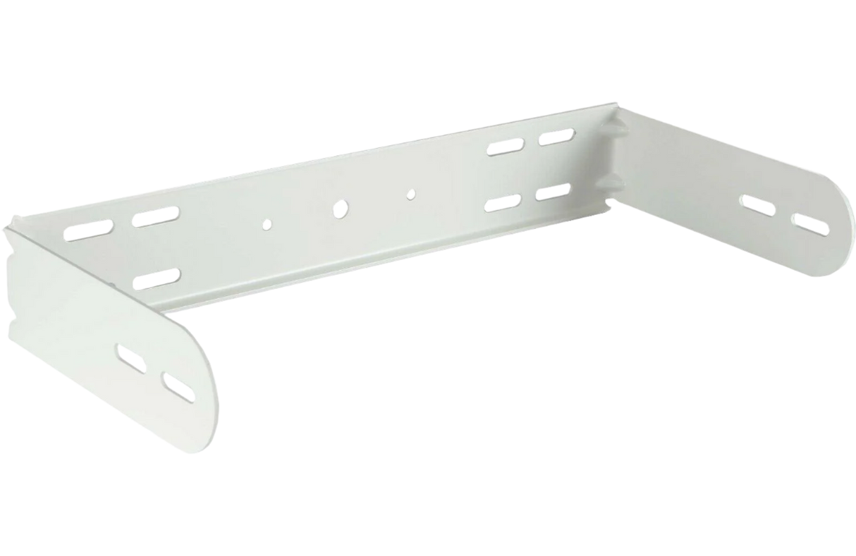 U-Bracket for SB2210 Subwoofer