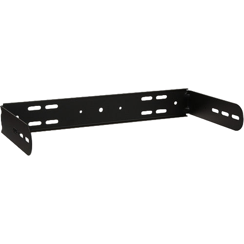 U-Bracket for Control 30 Speaker