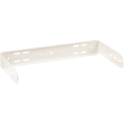 U-Bracket for Control 30 Speaker
