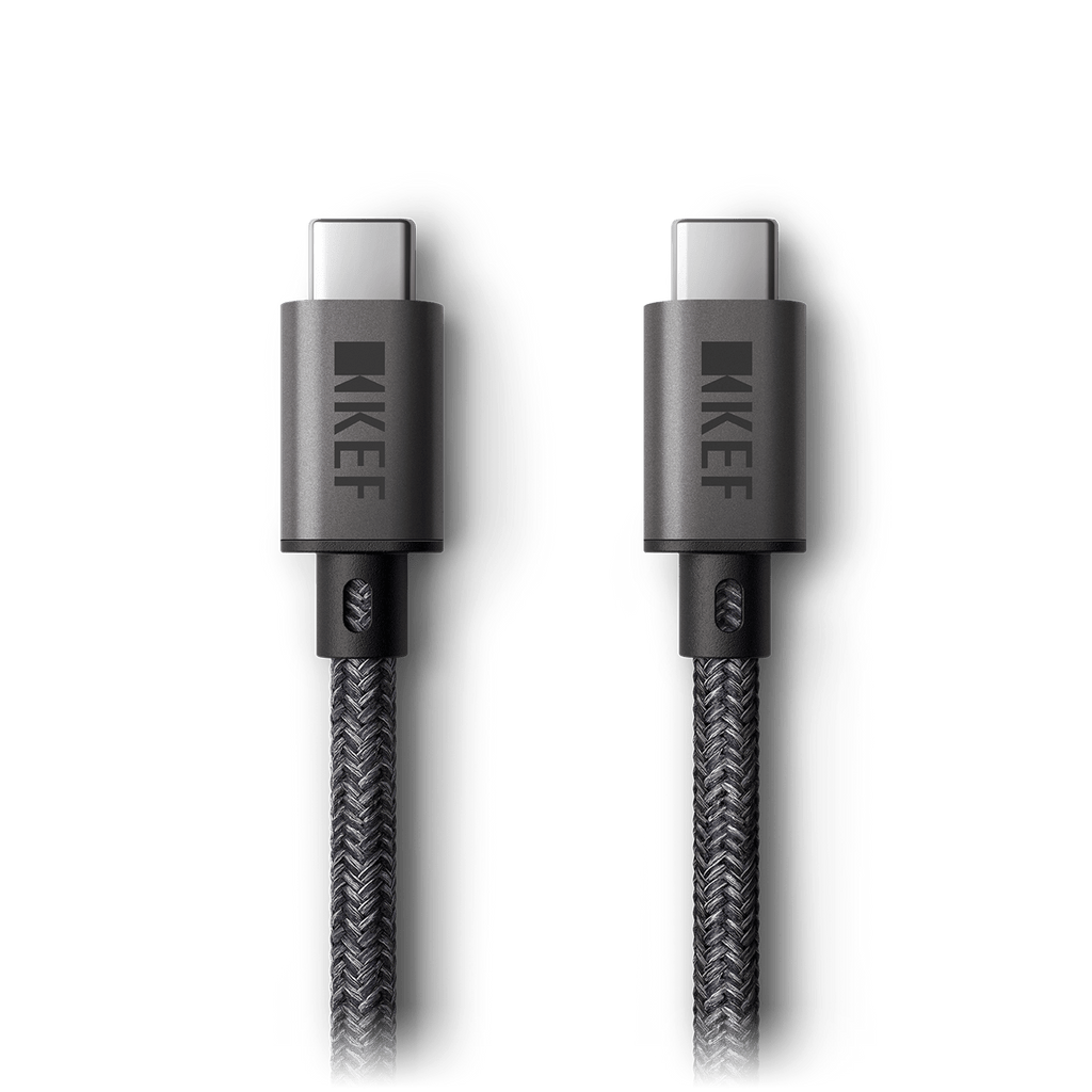 USB-C C-Link 8M Cable for LSX II LT Only