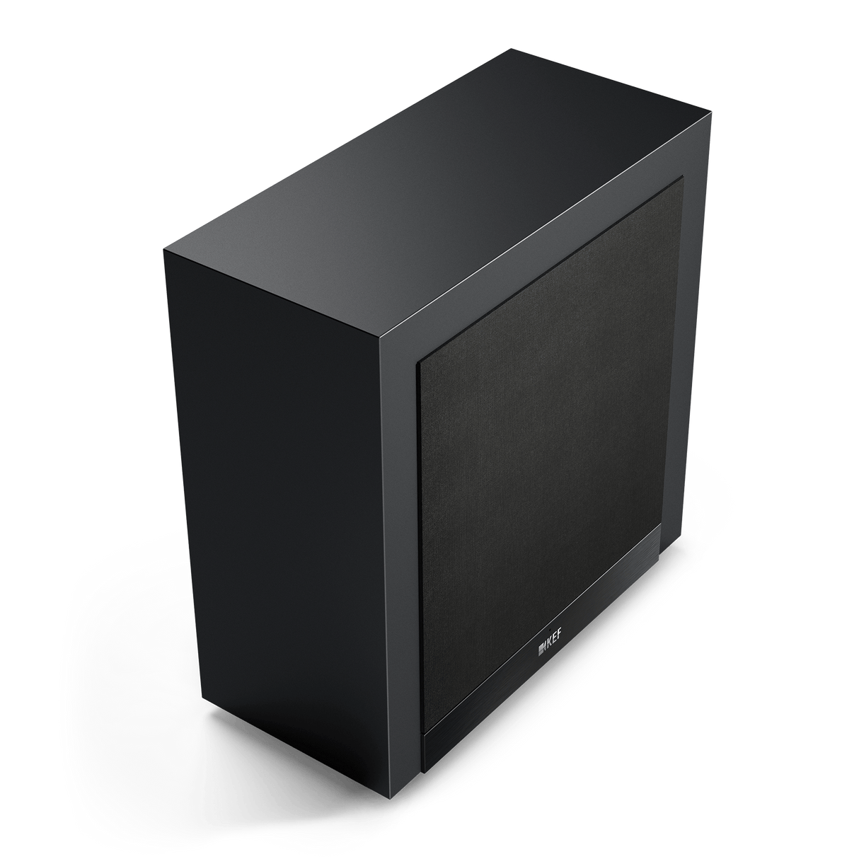 T2 Subwoofer Slim Profile 250W