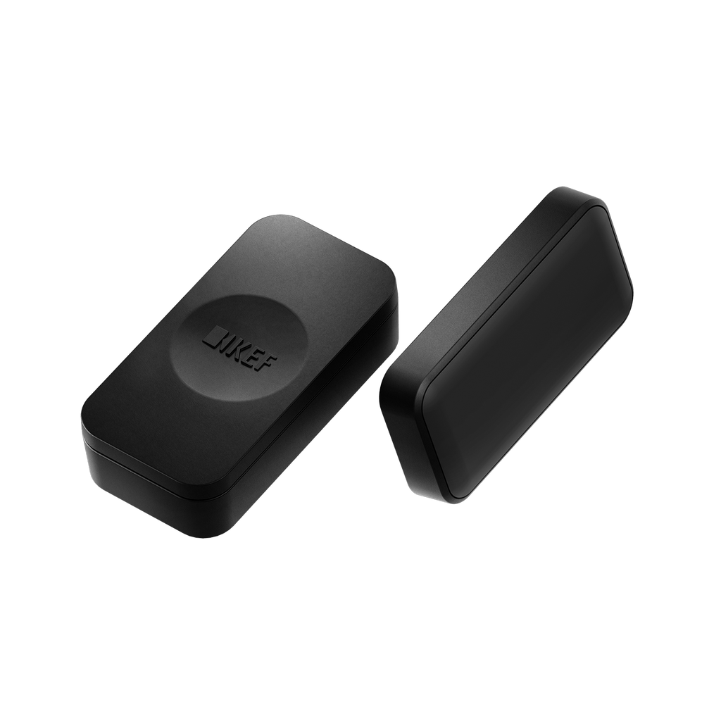 KW2 Wireless Connection from XIO Soundbar to any Subwoofer