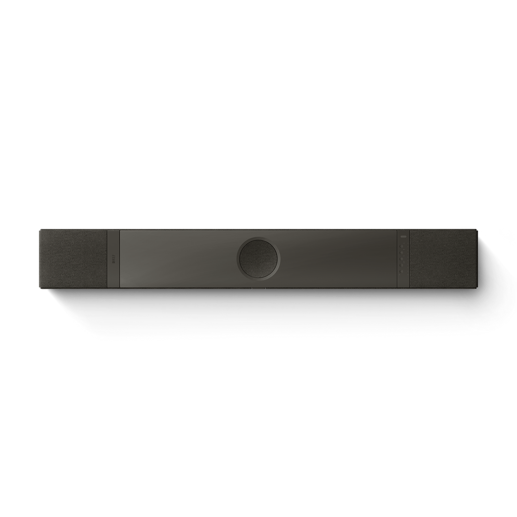 XIO Powered Soundbar 12 Drivers 820W 5.1.2