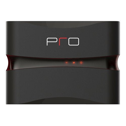 RRI Pro.rfz Wireless Zigbee range extender wireless 24Ghz Zigbee comm range Pro24z remote control ProLinkz