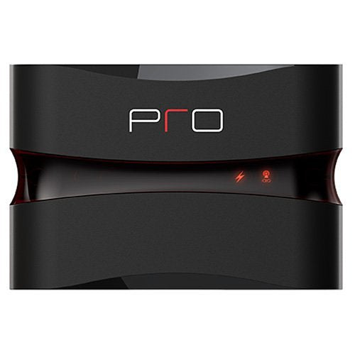 RRI Pro.rfz Wireless Zigbee range extender wireless 24Ghz Zigbee comm range Pro24z remote control ProLinkz