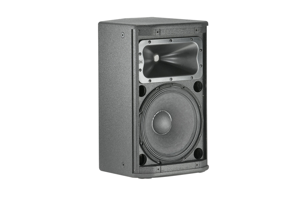 PRX412M 12" Two-Way Stage Monitor