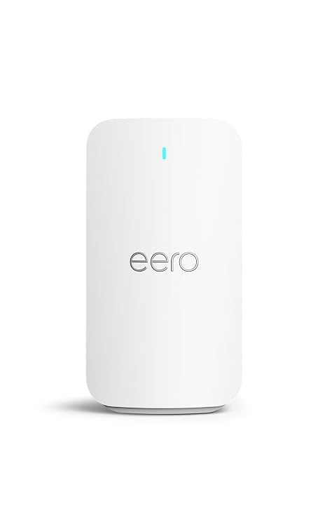 eero Signal 5G Cellular Backup For eero Systems Annual eero Plus Subscription Req For Connectivity