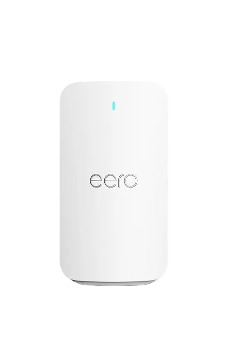 eero Signal 5G Cellular Backup For eero Systems Annual eero Plus Subscription Req For Connectivity