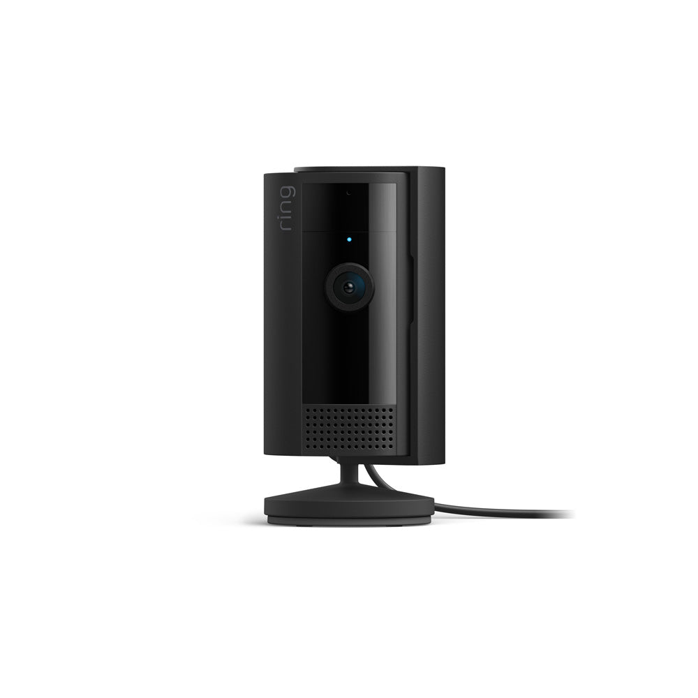 Indoor Camera Plug-In 2nd Generation w/Privacy Cover