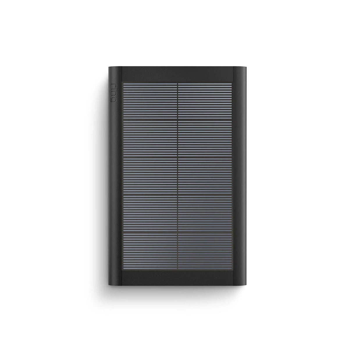 Solar Panel 1.9W