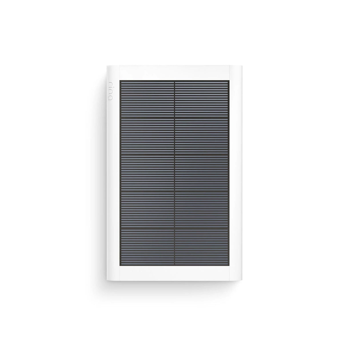 Solar Panel 1.9W