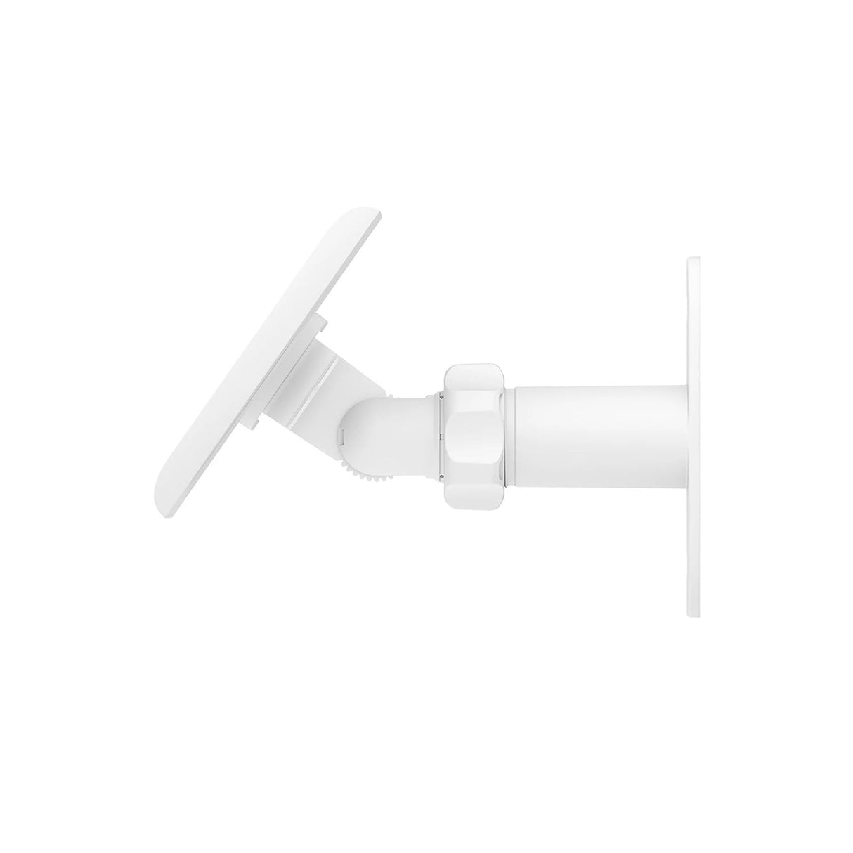 Solar Panel 1.9W