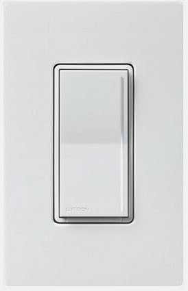 RRST-RS-WH Sunnata RadioRA3 Companion Switch (120V~)