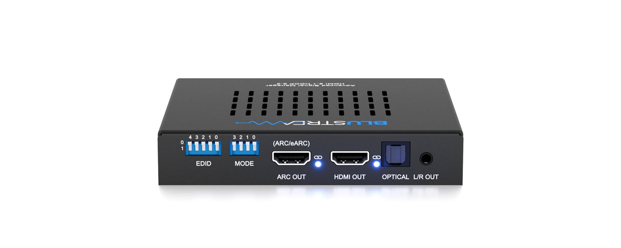 SM11EARC-8K 8K HDMI 2.1 Signal Manager with eARC