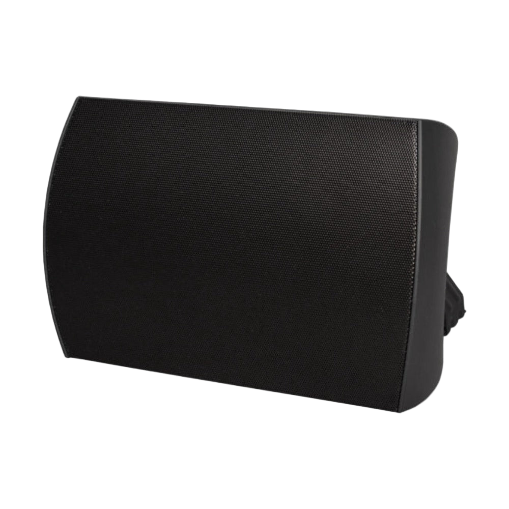 SM82EZIIWXBK 8" 2-way Extreme Weather Outdoor Speaker (Each)