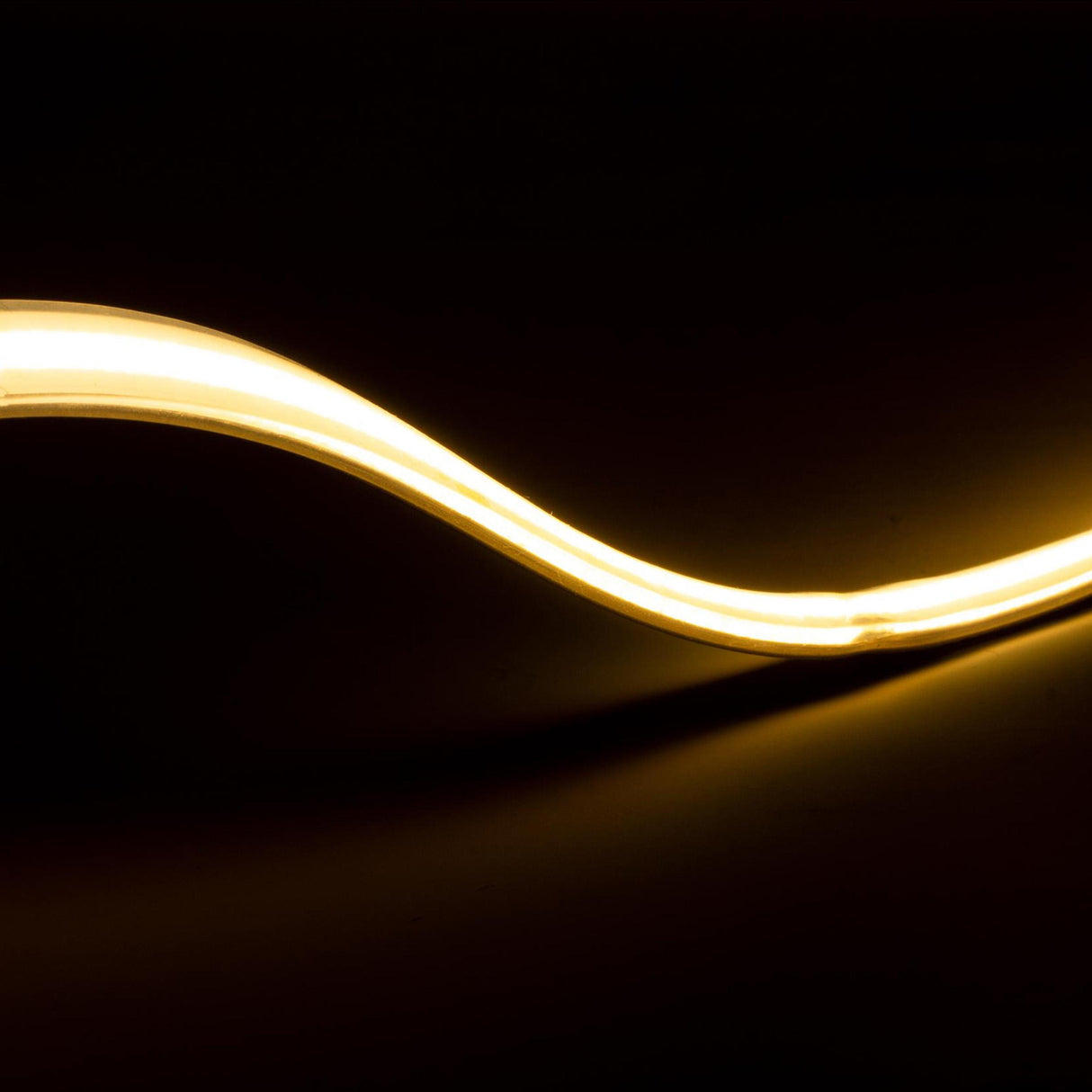 Streamlite Diffused Linear Tape Light