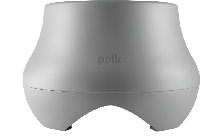 AM4384-A Atrium Sub 100 Long Throw Down-Fire