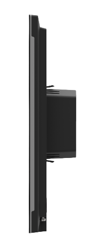 TPC-1 Touch Panel Controller 5.7" Display