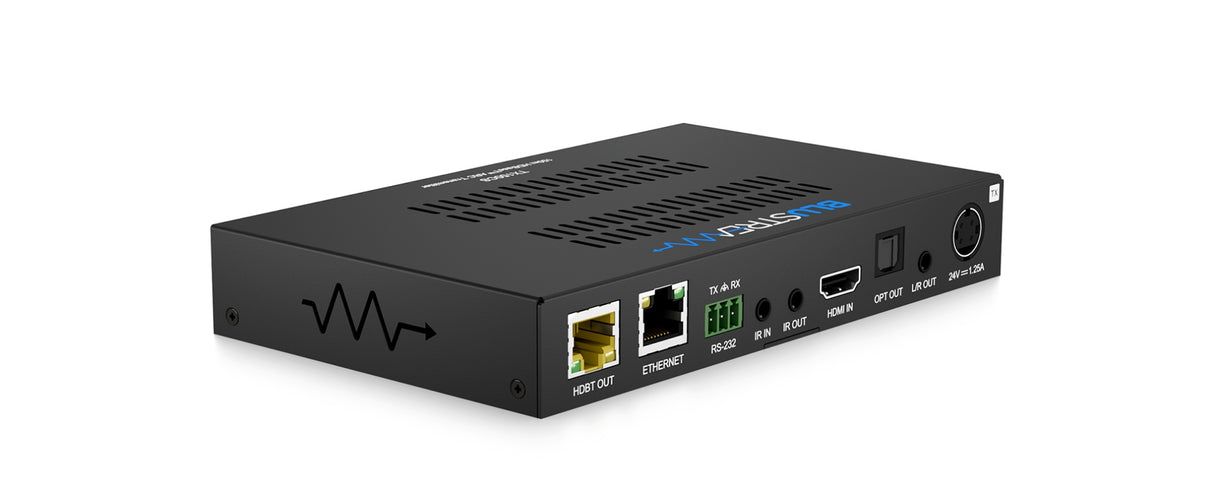 TX150CS 150m HDBaseT™ ARC Transmitter