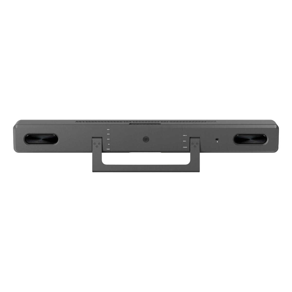UC-IVB-50 4K Intelligent Video Bar - IVB