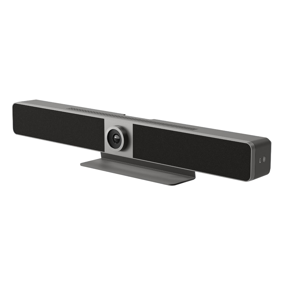 UC-IVB-50 4K Intelligent Video Bar - IVB