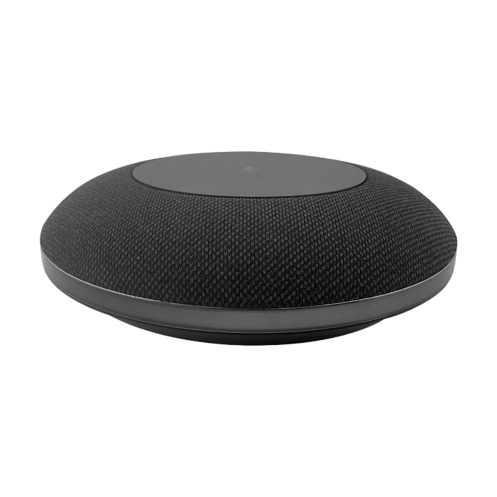 UC-IVB-EXM IVB Expansion Microphone, 16' Range