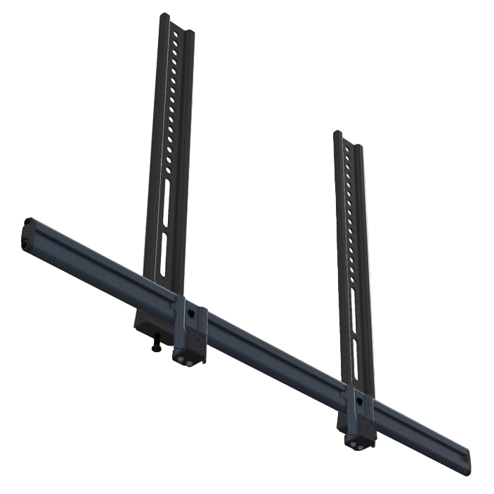 UC-IVB-TM IVB TV Mount