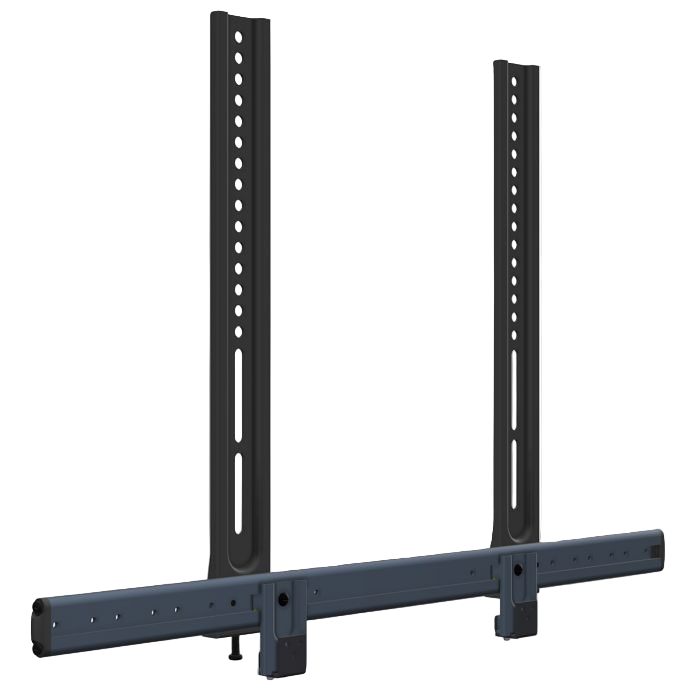 UC-IVB-TM IVB TV Mount