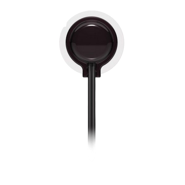 vIRsa Mouse IR Emitter