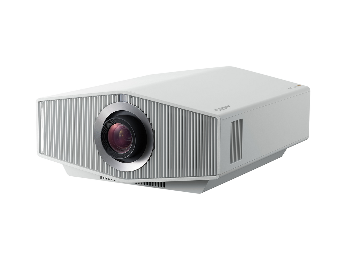4K Ultra Projector HD 2700 Lumens