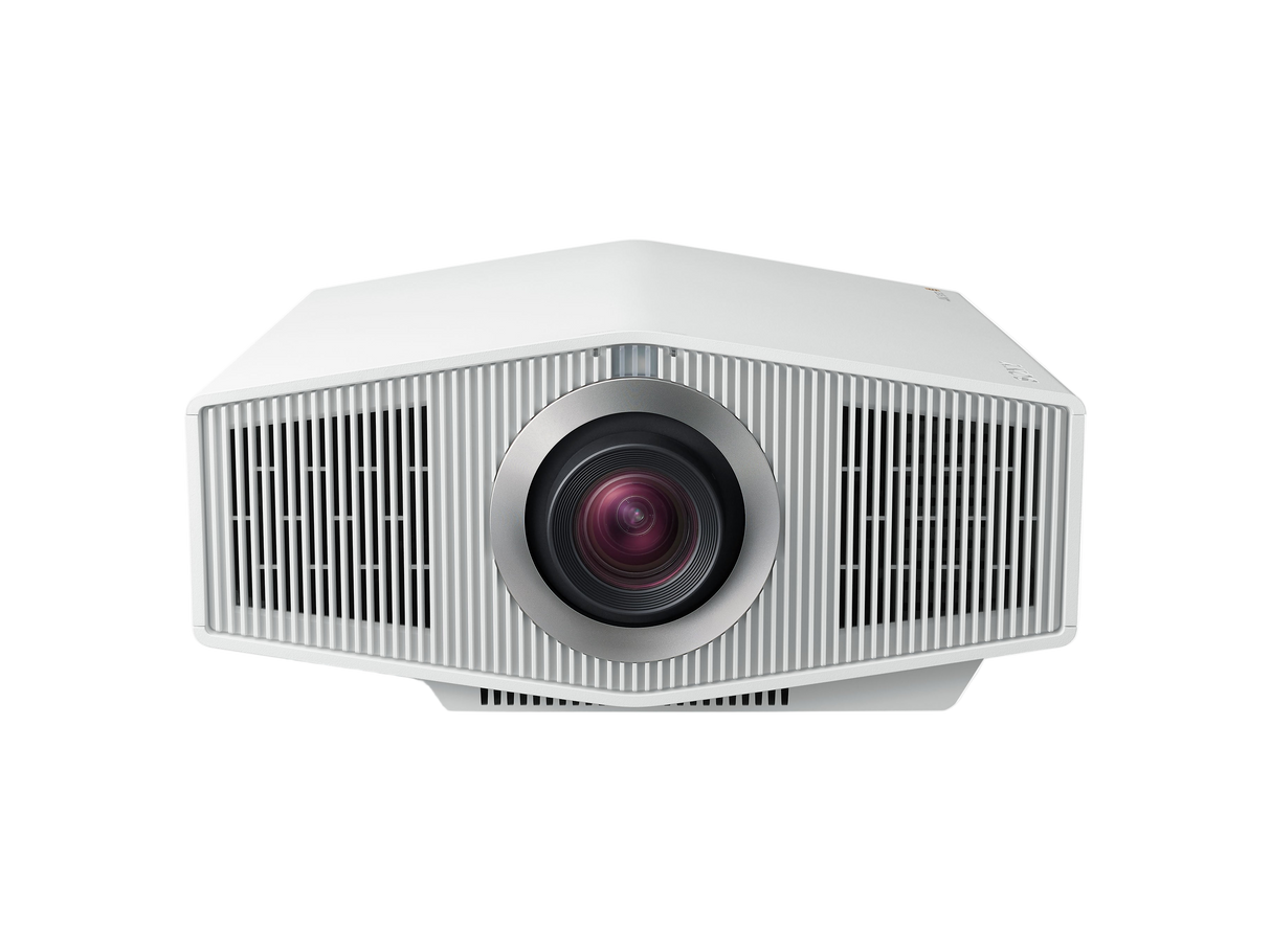 4K Ultra Projector HD 2700 Lumens