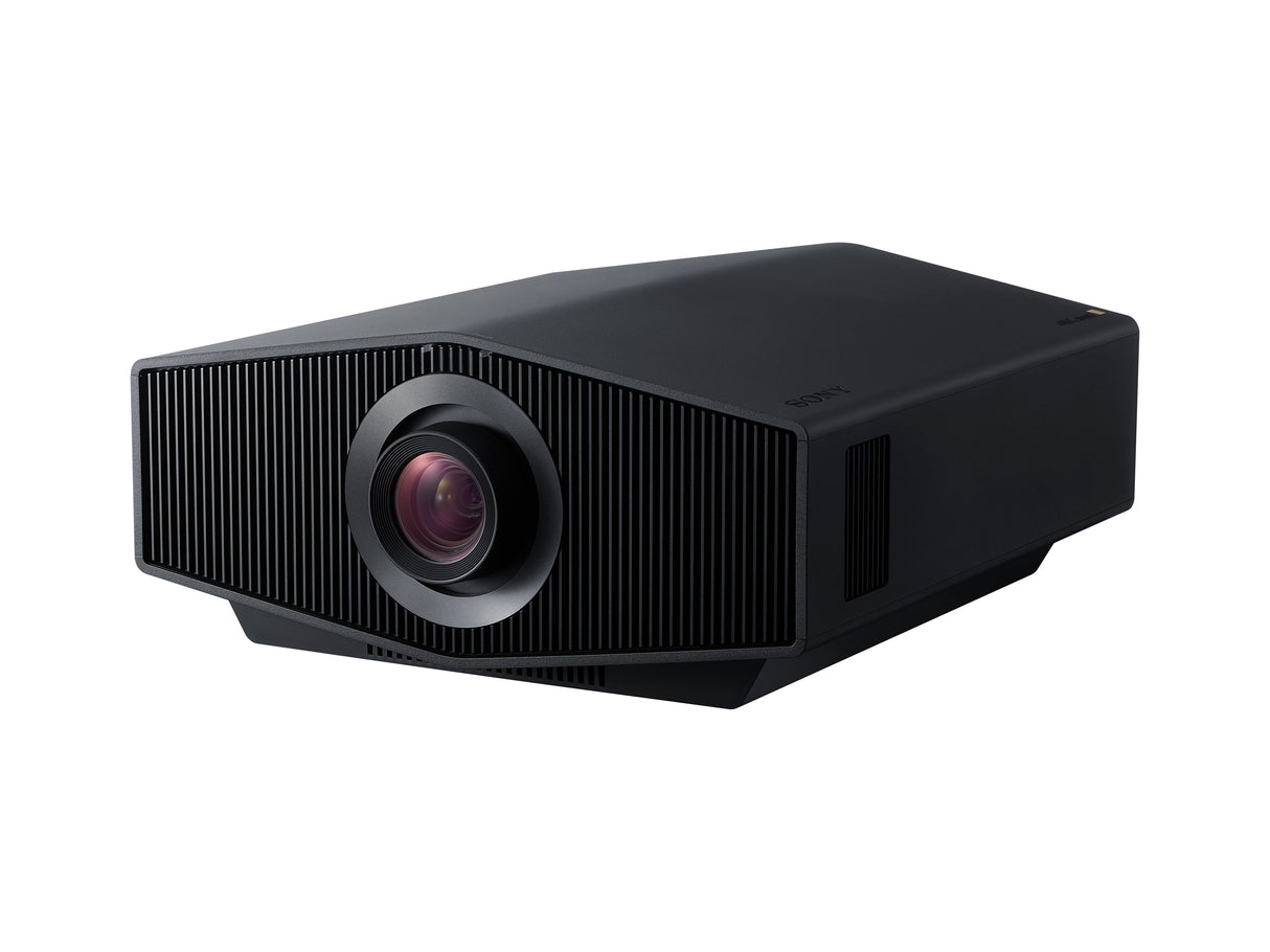 VPL-XW8100ES Bravia Projector 9 4K Ultra HD 3400 Lumens