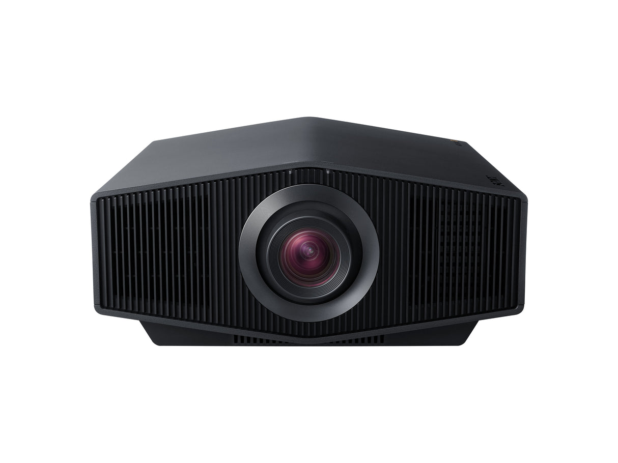 VPL-XW8100ES Bravia Projector 9 4K Ultra HD 3400 Lumens