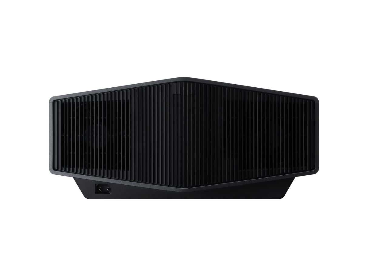 VPL-XW8100ES Bravia Projector 9 4K Ultra HD 3400 Lumens