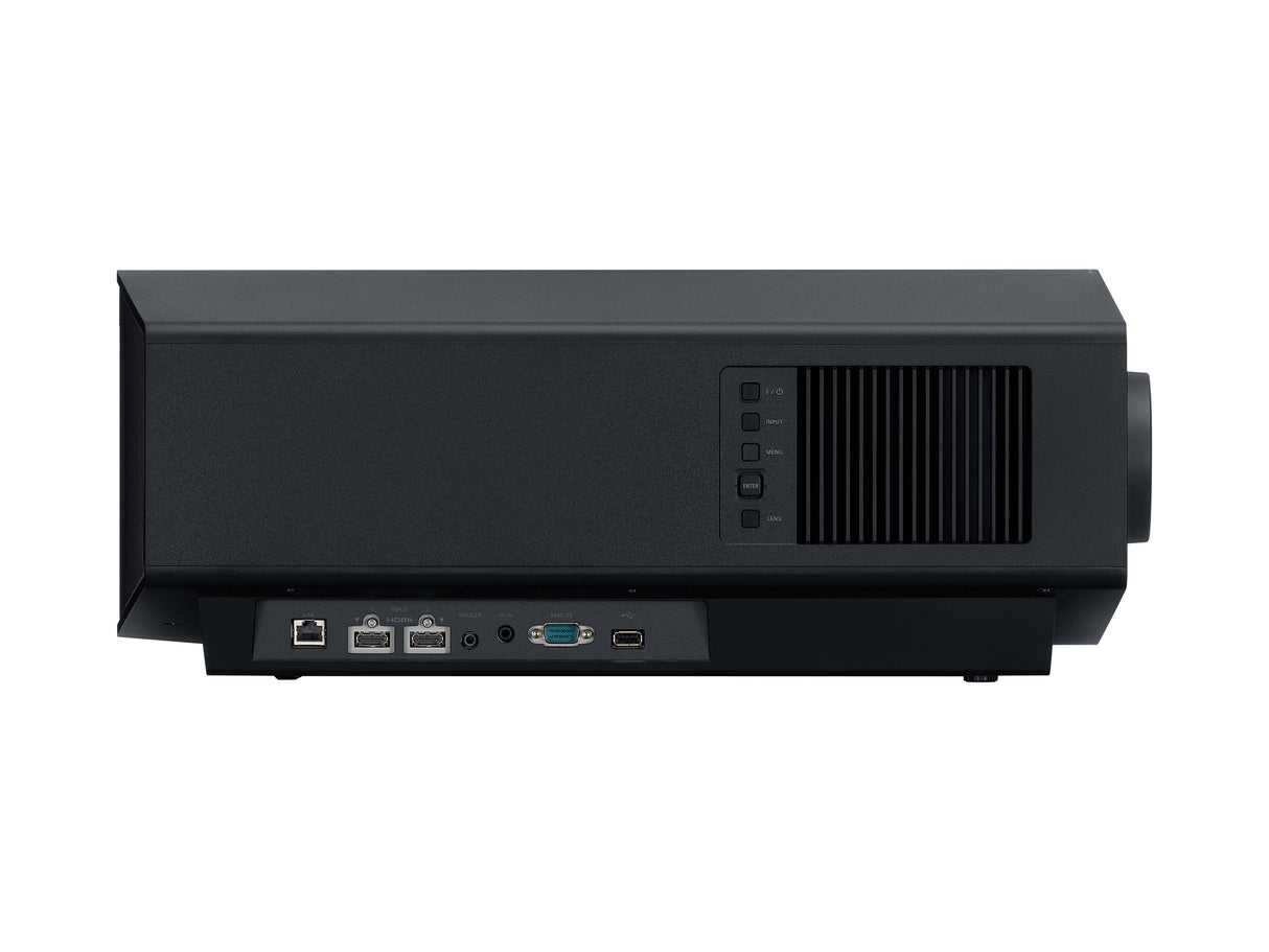 VPL-XW8100ES Bravia Projector 9 4K Ultra HD 3400 Lumens