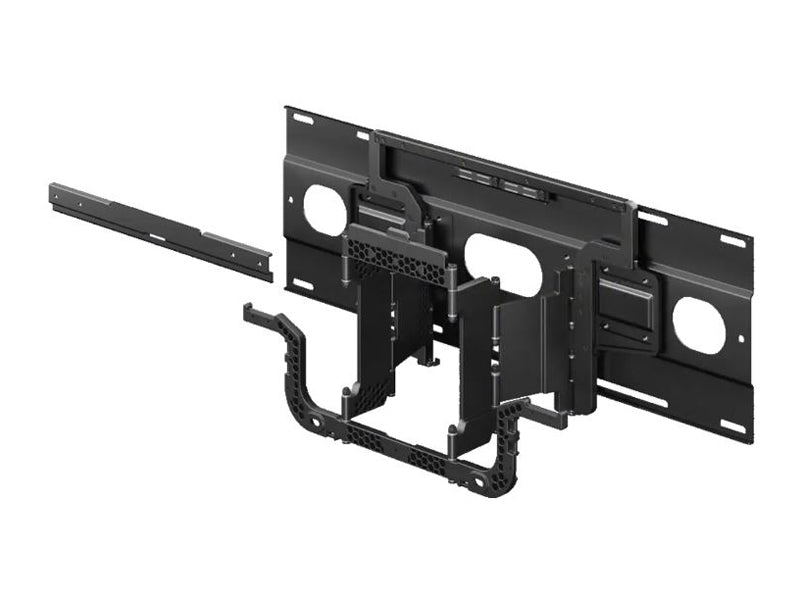 SU-WL905 Wall Mount Bracket 55-85"